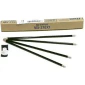 Sharp MX-270X1 primary transfer roller (original)