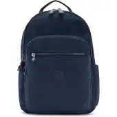 Kipling Seoul 27l Ryggsäck