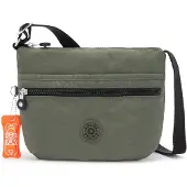 Kipling Arto S Väska
