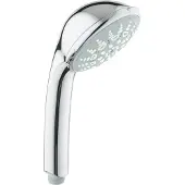 GROHE Relexa handdusch Five