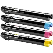 Xerox Wc 7120/7125/7220/7225 006r01457 Toner