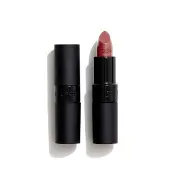 Gosh Velvet Touch Läppstift #122-nougat 4 g