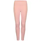Bodyboo Push Up Leggings - Rosa