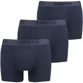 Levi's Premium Boxers 3 Enheter