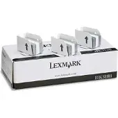 Lexmark Häftklammerkassett | 11K3188 (original)