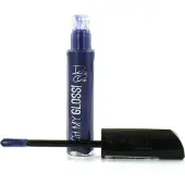 Rimmel Oh My Gloss! Moonlight Läppglans