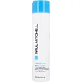 Paul Mitchell Shampoo Two 300ml