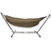 Carinthia HUQ 180 Underquilt