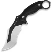 Ruike Karambit F181B1