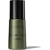 Ahava Safe Pretinol Serum 30 ml