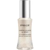 Payot Supreme Jeunesse Le 30ml Serum