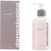 Dermalogica Precleanse 150ml Ansiktskräm