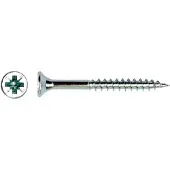 Pgb-Europe Hss-e Koboltborr För Metall 2.90 Mmx61 Mm