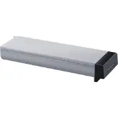 Samsung MLT-D708L (SS782A) svart toner hög kapacitet (original)