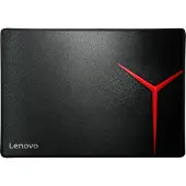 Lenovo Y Gaming Mat - Musmatta