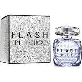 Jimmy Choo Flash Eau de Parfum 60 ml