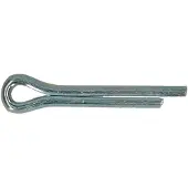 Bahco Ergo Gnistfri Slitsad Skruvmejsel I Bronsaluminium 2x11x350 Mm