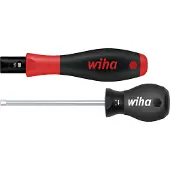 Wiha 26462 Vridmomentskruvmejsel Verkstad 0.5 - 2 Nm DIN EN ISO 6789, DIN EN 26789