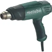 Metabo Skaft Terracotta 0099021-08; 900 mm; 8000 g