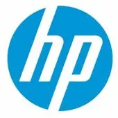 HP W9018MC trumma (original)