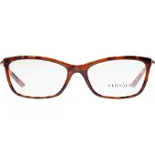 Versace 0VE3186 Solglasögon