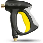 Kärcher Tvättpistol 4.775-466.0