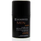 Académie Scientifique de Beauté män aktiv hudbalsam mot rynkor 50 ml