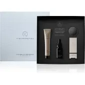 Yon-Ka Boosters Hydra+ 15 ml
