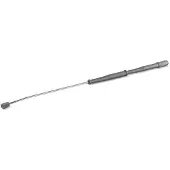 Kärcher Lans, 1 550 mm, 300 bar, svängbar, ergonomisk. Karcher 4.112-018.0 - 26204