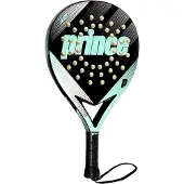 Prince Padel Air