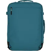 Travelite Kick Off Cabin Size 35l Duffelväska