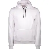 Cars Jeans Sweatshirt 'KIMAR' vit