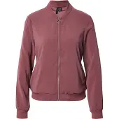 Vero Moda Coco Bomberjacka