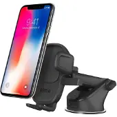 IOttie Easy One Touch 5 Dash & Windshield Mount