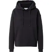 Cars Jeans Sweatshirt 'GRAZIA' svart