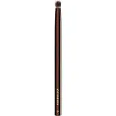 Hourglass Brush No 9 - Domed Shadow