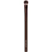 Hourglass Brush No 3 - All-Over Shadow
