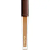 Hourglass Vanish - Airbrush Concealer