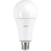 Airam Superlux E27 LED-lampa 20W 4000K 2452 lumen