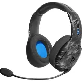PDP Lvl50 Trådlöst Gamingheadset