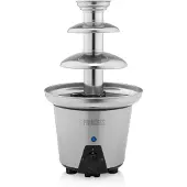 Princess Reservdel 292998 90w