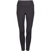 Bodyboo Push Up Leggings - Grå