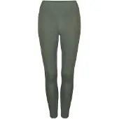Bodyboo Shapewear Leggings - Grön