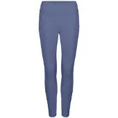 Bodyboo Push Up Leggings - Blå
