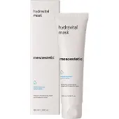 Mesoestetic Moisturising Solutions Mask Hydravital 100 ml
