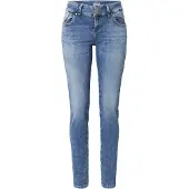 LTB Jeans 'Molly' blå denim