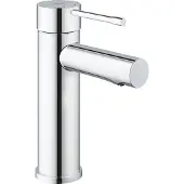 GROHE Essence handfatblandare utan bottenventil