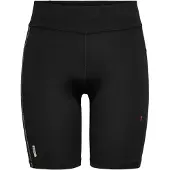 Only Play Performance Run Korta Leggings
