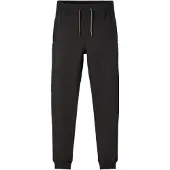 Name it Sweatpants - Noos - NkmSweat - Svart - - 3 år (98) - Sweatpants