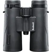 Bushnell Engage 10x42mm Dx Roof Kikare